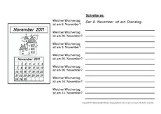 2011-Welcher-Wochentag-ist-am-B 11.pdf